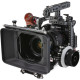 Клетка Tilta For GH series cage(lightweight module with side handle)